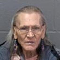 Ardella Louise Holtmeyer 