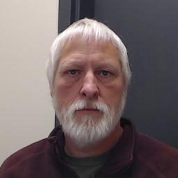 Charles Richard Williams 