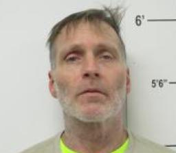 Paul Melvin Rasche Jr.