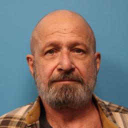 Curtis Michael Cochrane 