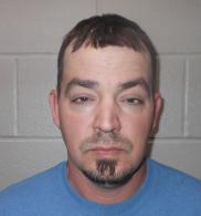 Aaron Matthew Newberry 