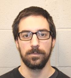 Benjamin Arthur Bowers 