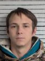 Preston Miles Weaver 