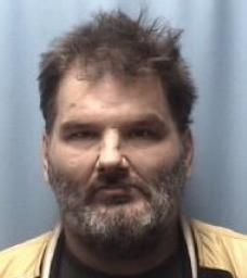 Christopher Lynn Goodrich 