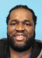 Carlos Terrell Mason 