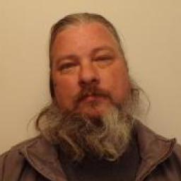 Dennis Jay Leslie 