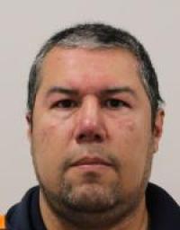 Aaron Mitchell Ganiban 