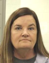 Katherine Danene Hicks 