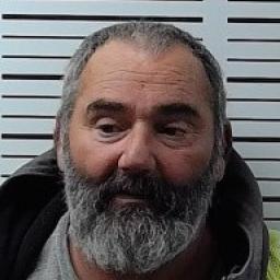 Steven Roger Declue 