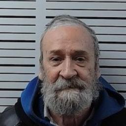 Charles Keith Cannon 