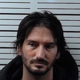 Kenneth Joseph Cerchi 