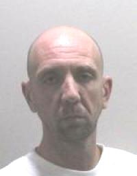 Jeremy Joelamar Stallings 