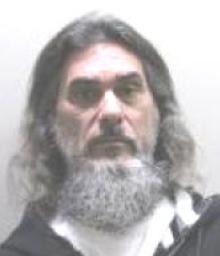 Phillip Shanon Terry 