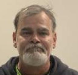 Kenneth Eugene Bruce 