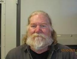 Charles Patrick Phillips 