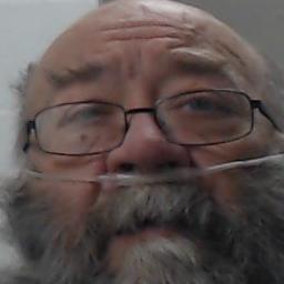 Thomas Fenton Coleson Jr.