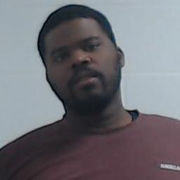 Leshawn Leshay Jackson Lester 