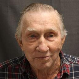 Charles William Mccurdy 