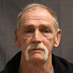 Albert Walter Cullom 