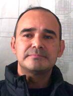 Walter Ulises Aguilarguzman 