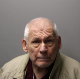 Charles Joseph Galaske 