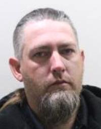 Nicholas Lee Dierks 