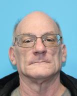 Timothy Michael Mcallister 