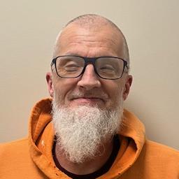 Duane Lee Haslag 
