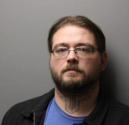 Paul Lee Davis 
