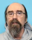Anthony Gerald Broten 