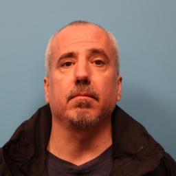 Dean Anthony Beaman Jr.