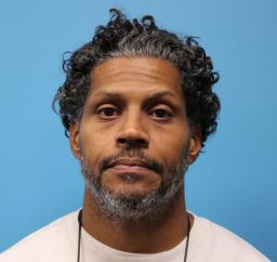 Eugene Edward Brown 3rd