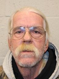 Edward Eugene Bach Jr.