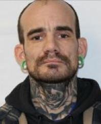 Anthony Adam Schone 