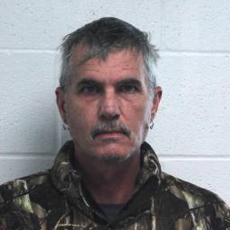 Michael Thomas Callahan 