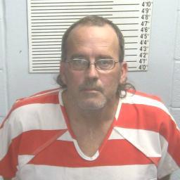 Clarence Edwin Leblanc 