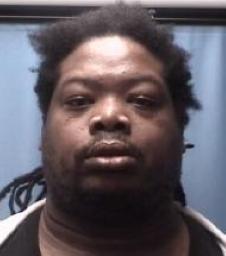 Antoine Lamont Edwards 