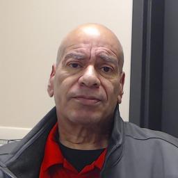 Carlos Antonio Osorio 