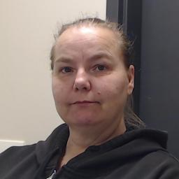 Jessica Lynn Goodman 