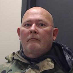 Richard Eugene Plemmons 