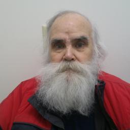 Vincent Lloyd Demorrow 