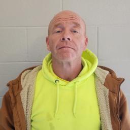 Darrick Emmanuel Steffe 