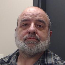 Christopher Michael Murphy 