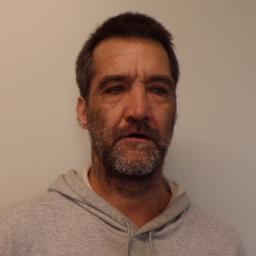 Jamie Christopher Canaday 