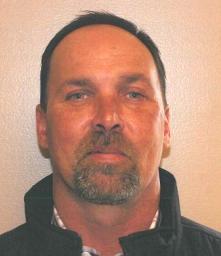 James Emerson Chapman 