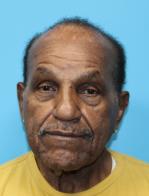 Malvin Charles Canady 