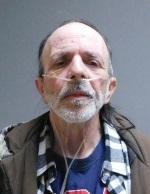 Robert Wayne Matthys 