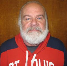 Norman Lee Hopkins Sr.