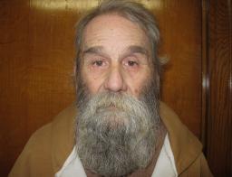 Clarence Andrew Horner 