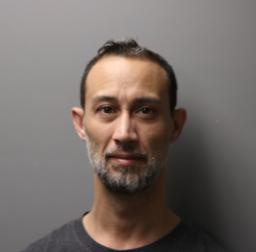 Mark Anthony Minicky 